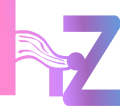 HZleaflogo